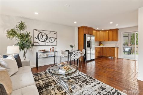 15601 125th Place NE Woodinville WA 98072
