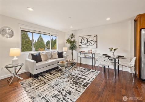 15601 125th Place NE Woodinville WA 98072
