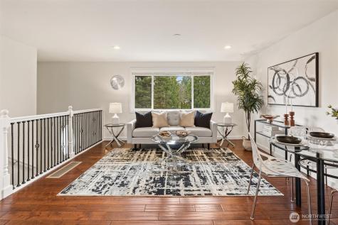 15601 125th Place NE Woodinville WA 98072