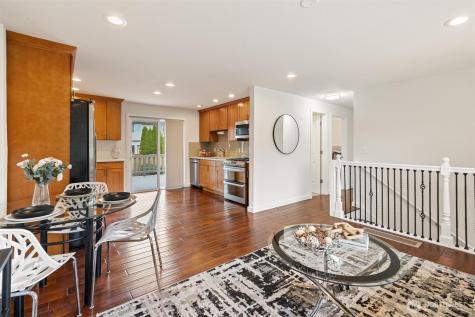 15601 125th Place NE Woodinville WA 98072
