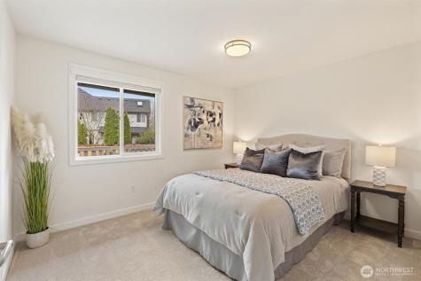 15601 125th Place NE Woodinville WA 98072