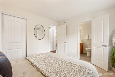 15601 125th Place NE Woodinville WA 98072