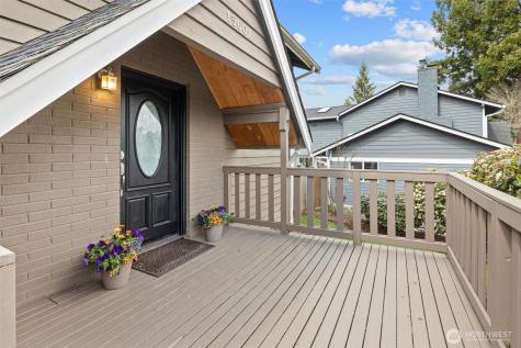 15601 125th Place NE Woodinville WA 98072