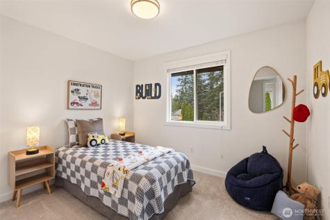 15601 125th Place NE Woodinville WA 98072