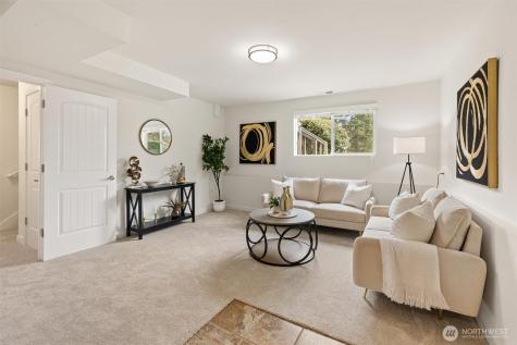 15601 125th Place NE Woodinville WA 98072