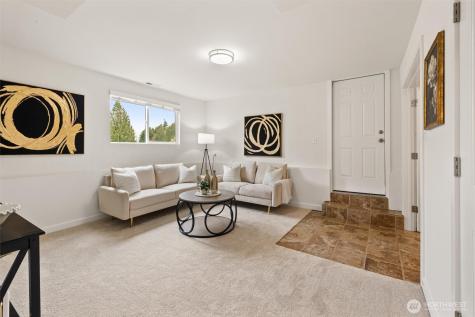 15601 125th Place NE Woodinville WA 98072