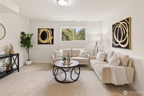 15601 125th Place NE Woodinville WA 98072