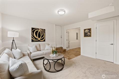 15601 125th Place NE Woodinville WA 98072