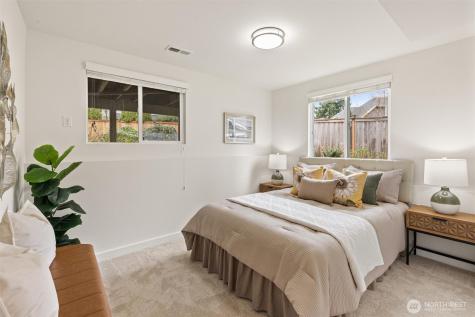 15601 125th Place NE Woodinville WA 98072