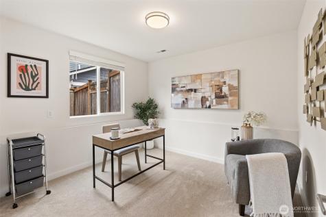 15601 125th Place NE Woodinville WA 98072