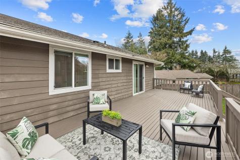 15601 125th Place NE Woodinville WA 98072
