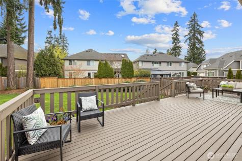 15601 125th Place NE Woodinville WA 98072