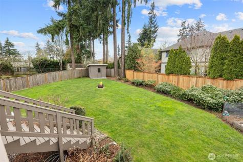 15601 125th Place NE Woodinville WA 98072