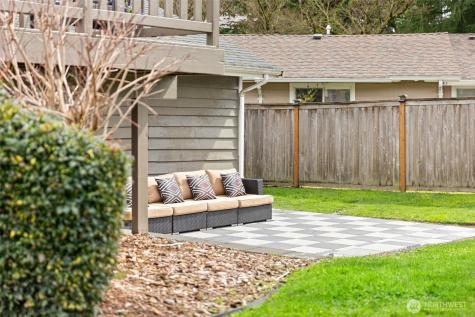 15601 125th Place NE Woodinville WA 98072