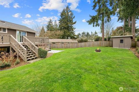 15601 125th Place NE Woodinville WA 98072