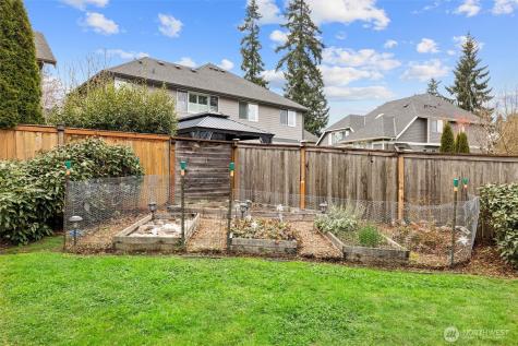 15601 125th Place NE Woodinville WA 98072