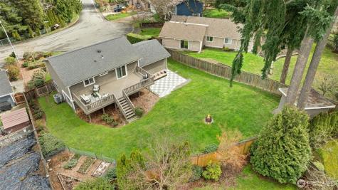 15601 125th Place NE Woodinville WA 98072