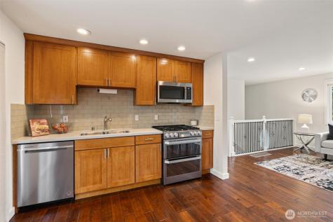 15601 125th Place NE Woodinville WA 98072