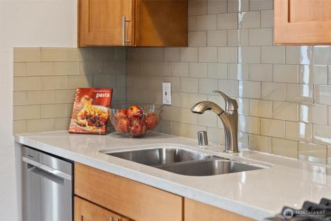 15601 125th Place NE Woodinville WA 98072