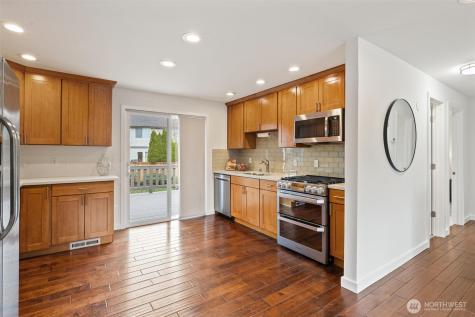 15601 125th Place NE Woodinville WA 98072