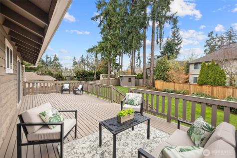 15601 125th Place NE Woodinville WA 98072