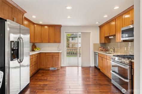 15601 125th Place NE Woodinville WA 98072