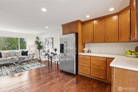 15601 125th Place NE Woodinville WA 98072