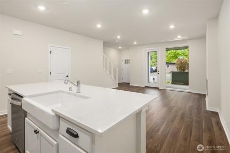 31840 Myrtle Lot 39 Street Carnation WA 98014