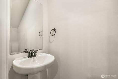 31840 Myrtle Lot 39 Street Carnation WA 98014