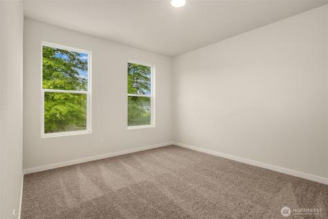 31840 Myrtle Lot 39 Street Carnation WA 98014
