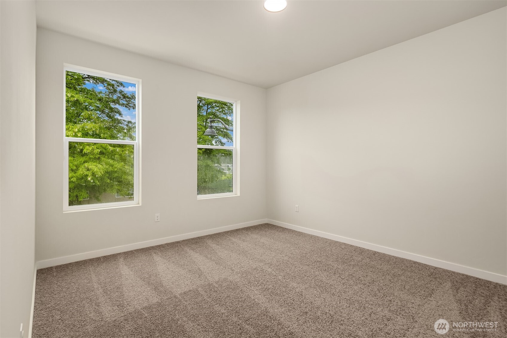 31840 Myrtle Lot 39 Street Carnation WA 98014