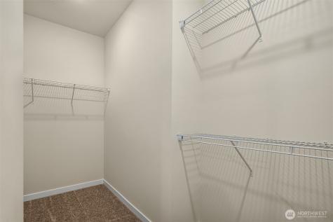 31840 Myrtle Lot 39 Street Carnation WA 98014