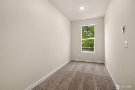 31840 Myrtle Lot 39 Street Carnation WA 98014