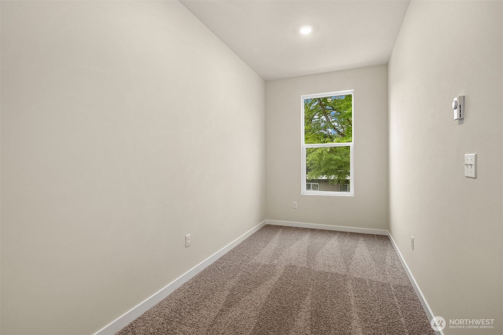 31840 Myrtle Lot 39 Street Carnation WA 98014
