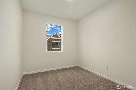 31840 Myrtle Lot 39 Street Carnation WA 98014