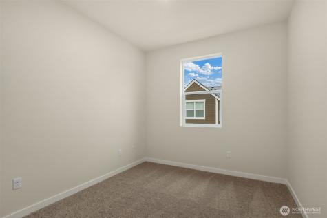 31840 Myrtle Lot 39 Street Carnation WA 98014