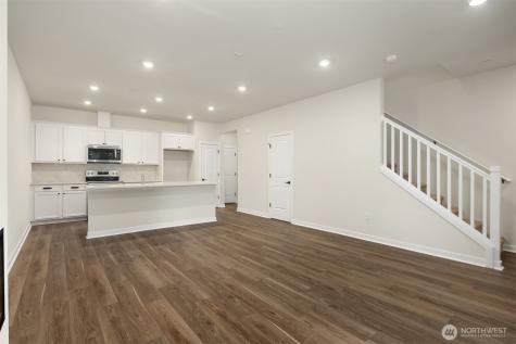 31840 Myrtle Lot 39 Street Carnation WA 98014