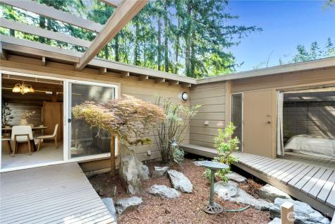 4758 118th Avenue SE Bellevue WA 98006