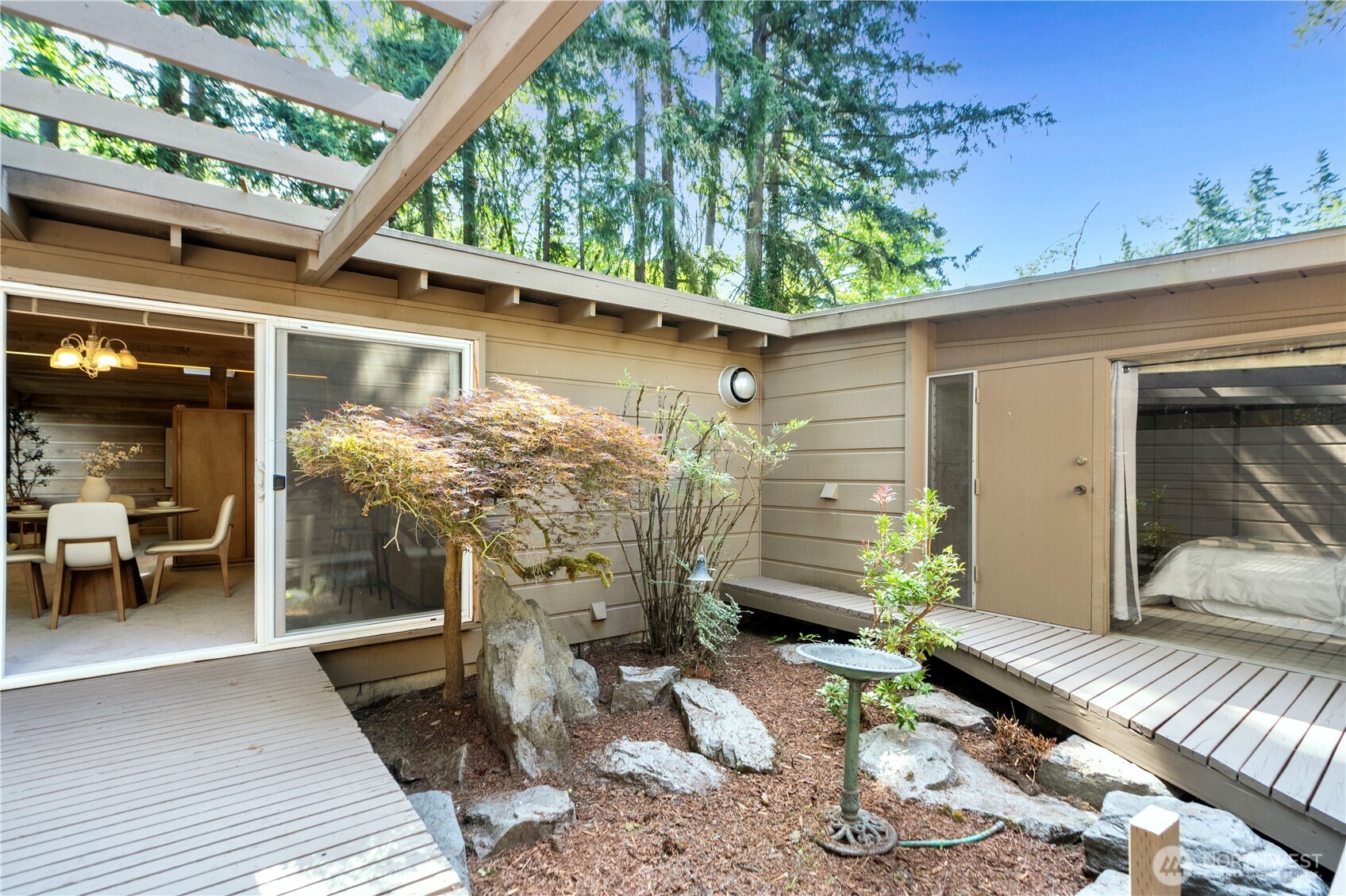 4758 118th Avenue SE Bellevue WA 98006