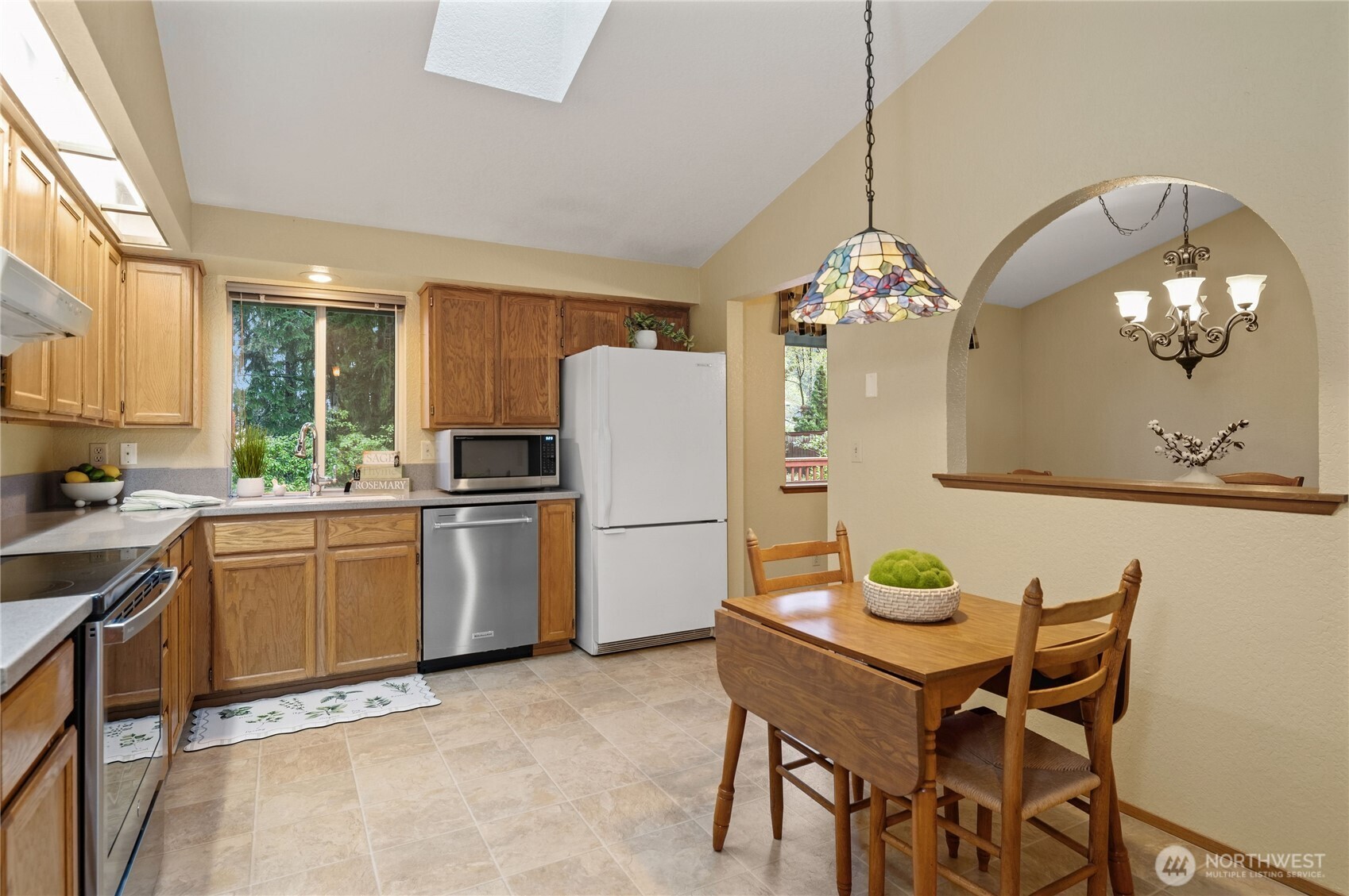 9421 175th Street Ct E Puyallup WA 98375