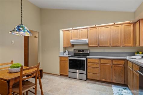 9421 175th Street Ct E Puyallup WA 98375