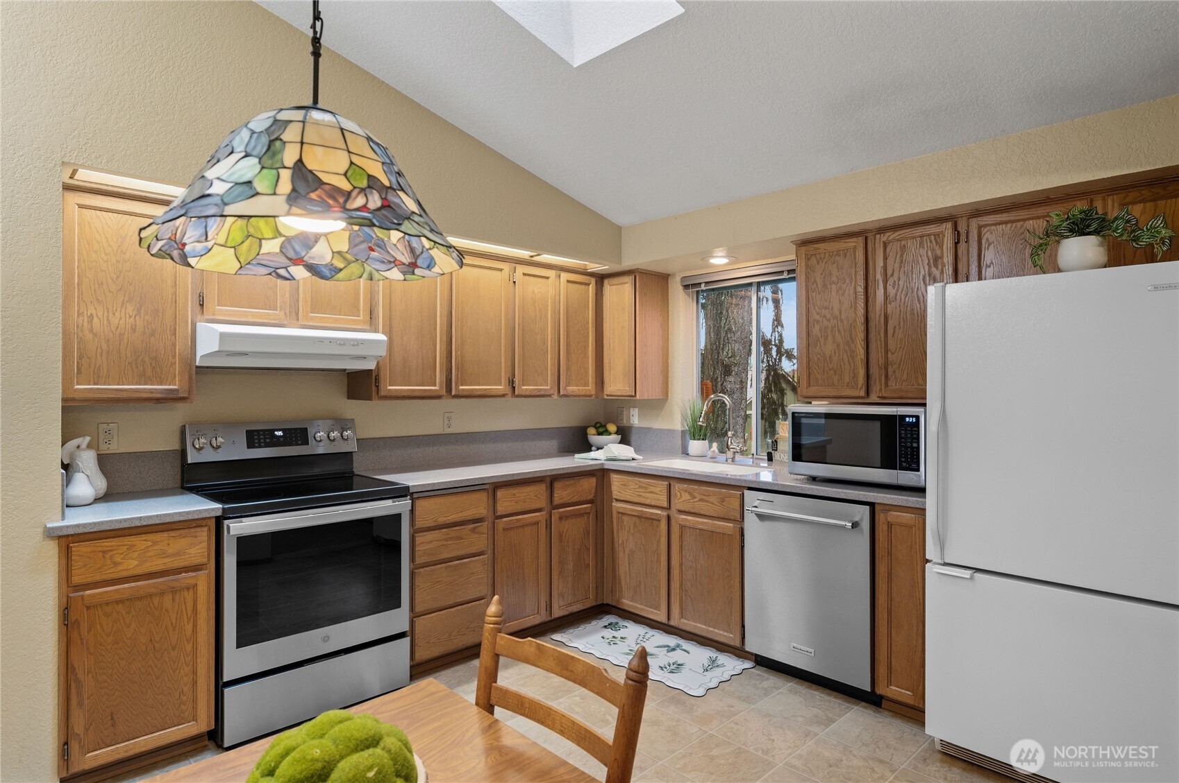 9421 175th Street Ct E Puyallup WA 98375