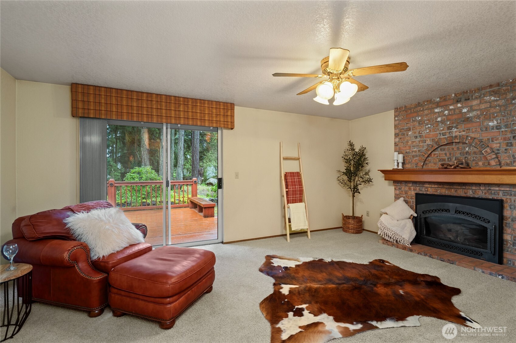 9421 175th Street Ct E Puyallup WA 98375
