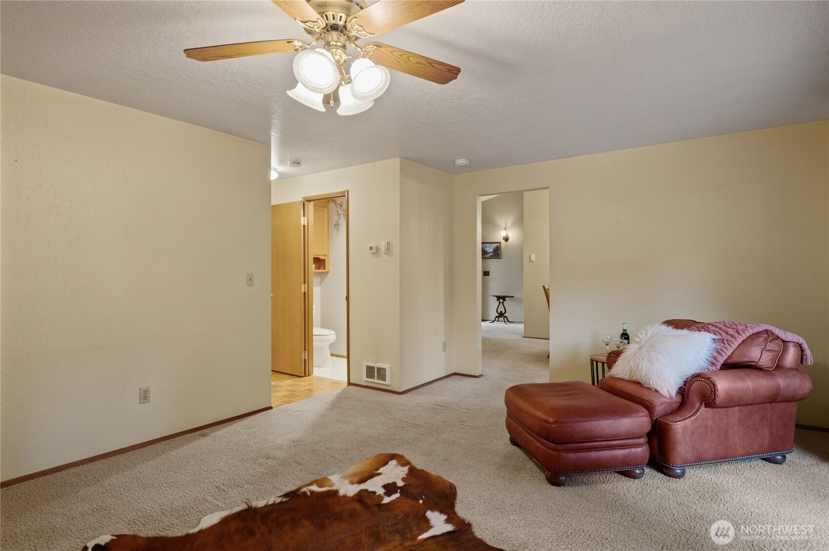 9421 175th Street Ct E Puyallup WA 98375
