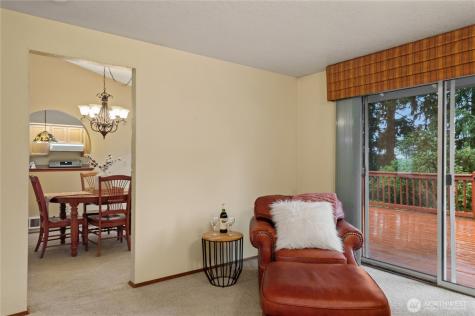 9421 175th Street Ct E Puyallup WA 98375