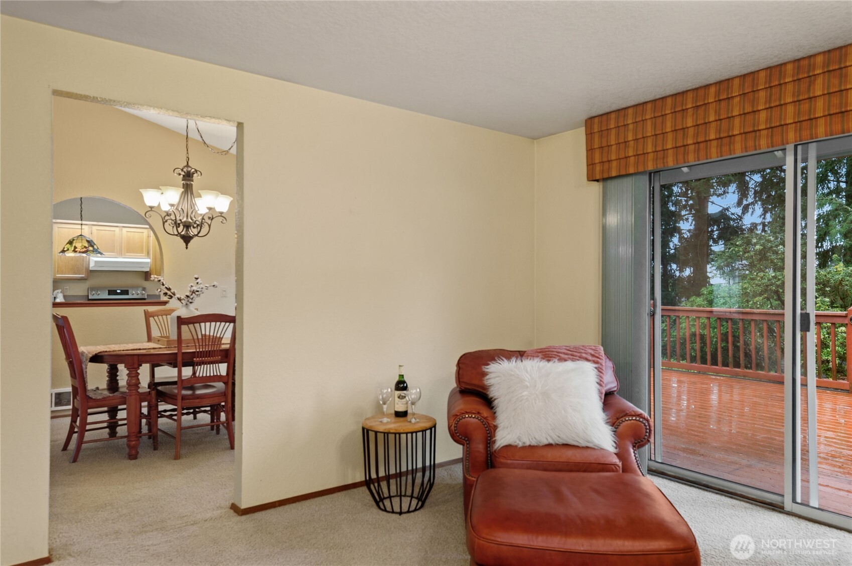 9421 175th Street Ct E Puyallup WA 98375