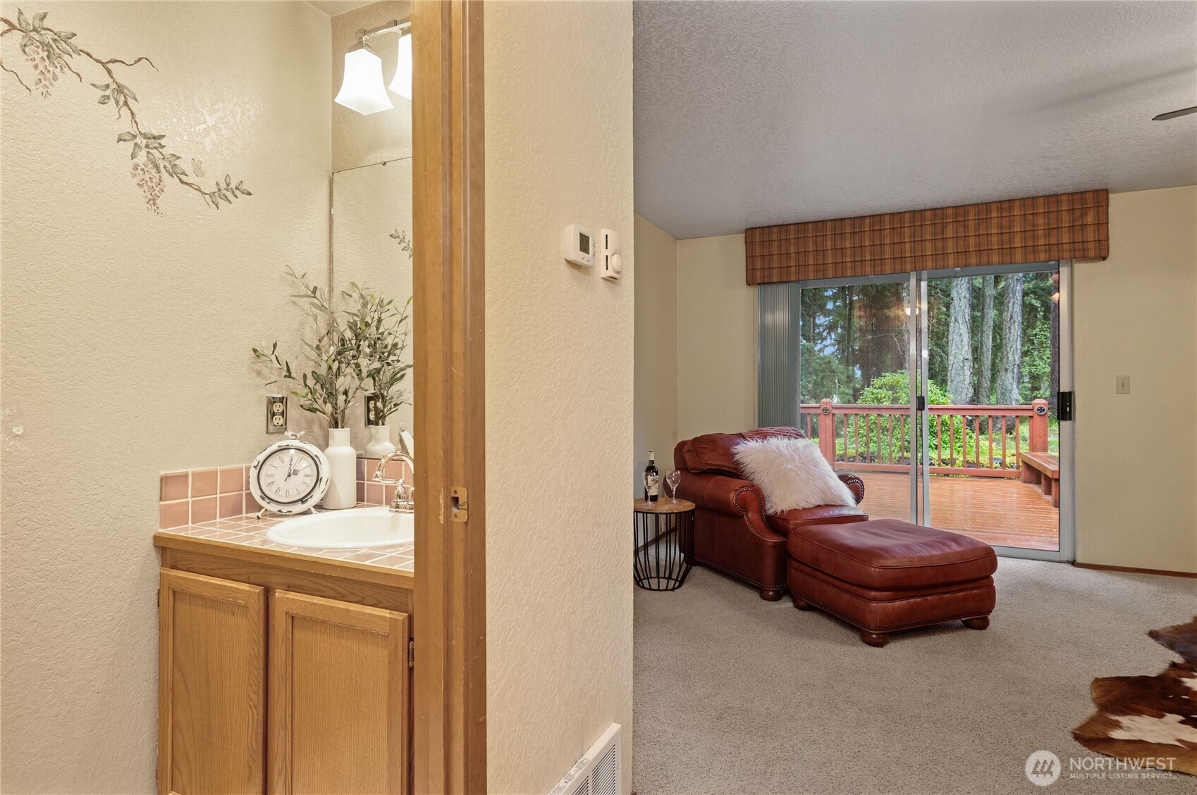 9421 175th Street Ct E Puyallup WA 98375