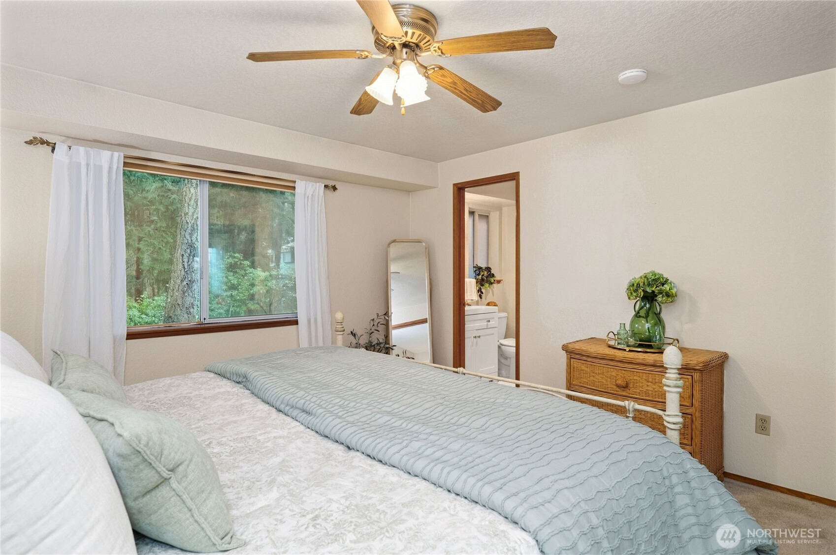 9421 175th Street Ct E Puyallup WA 98375