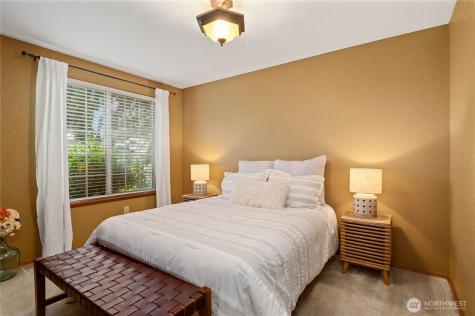 9421 175th Street Ct E Puyallup WA 98375