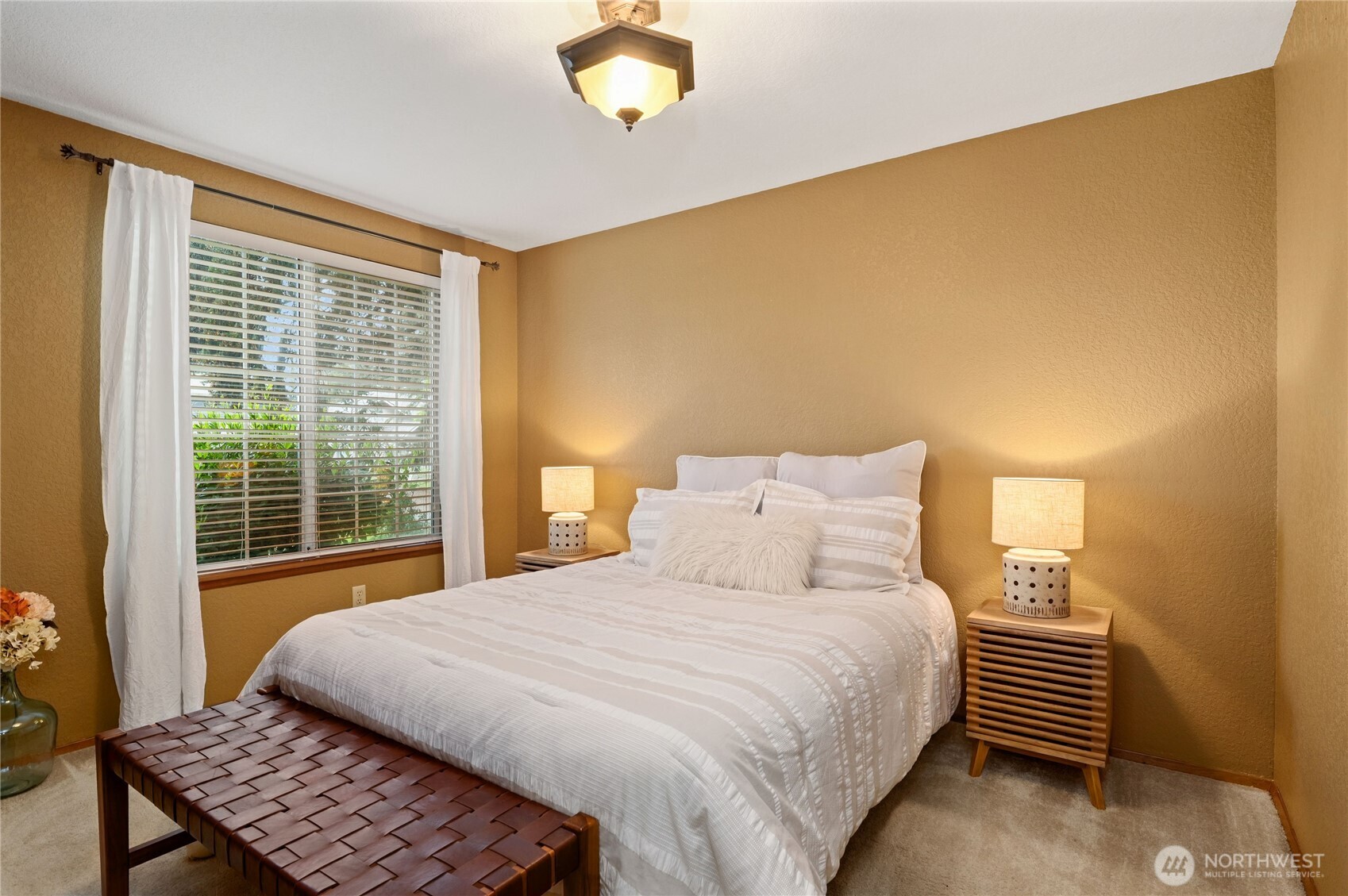 9421 175th Street Ct E Puyallup WA 98375